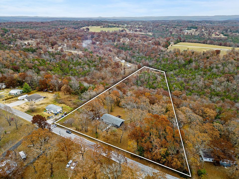 377 Norman Road, Kirbyville, MO 65679 Zillow