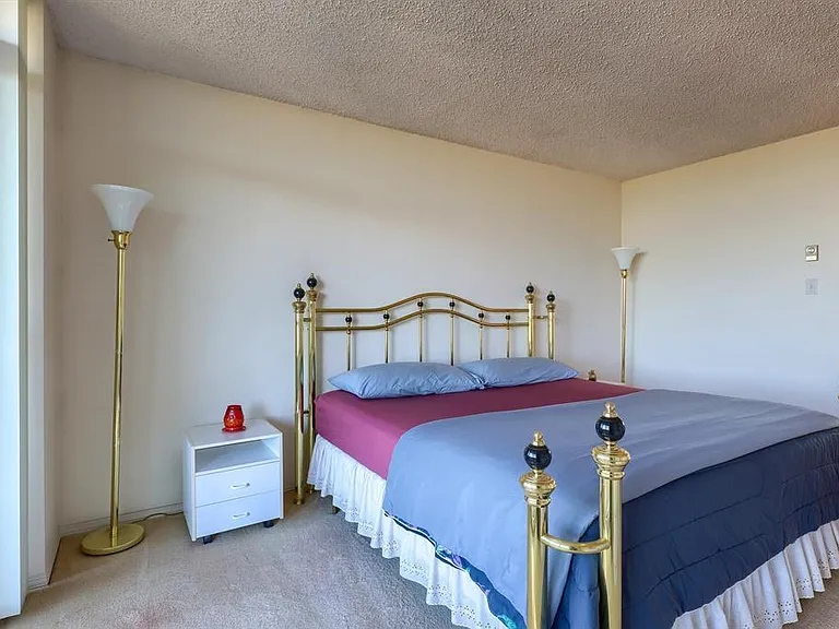 6055 Nelson Ave #2007 — Photo 18