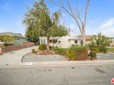 10435 Nichols St, Bellflower, CA, 90706