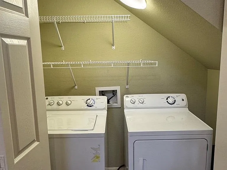 419 W Concho St — Photo 5