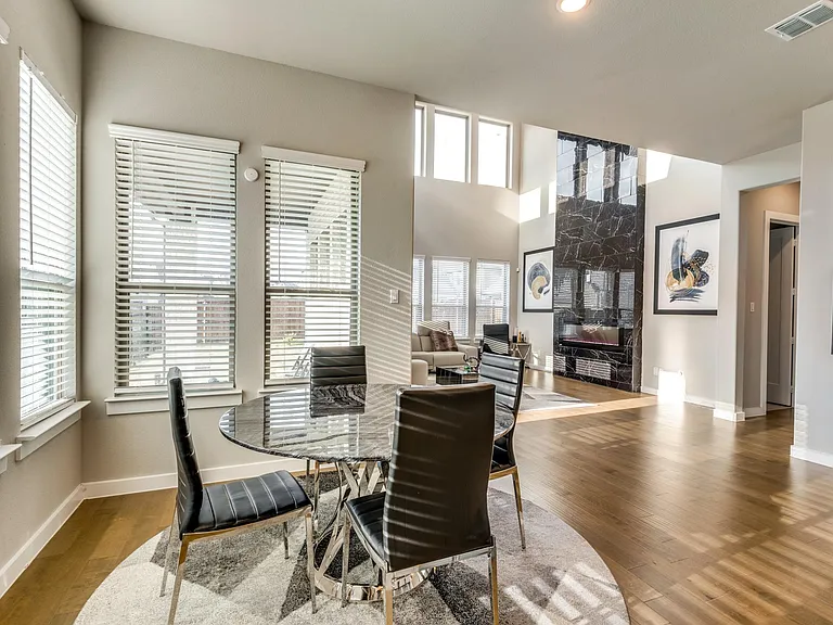 3528 Hollow Pine Dr — Photo 7