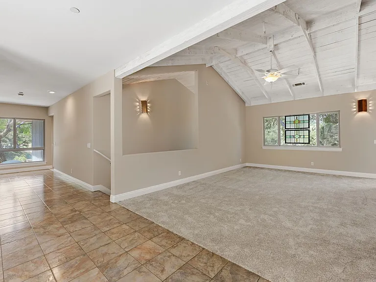 1585 Tecalote Dr — Photo 6