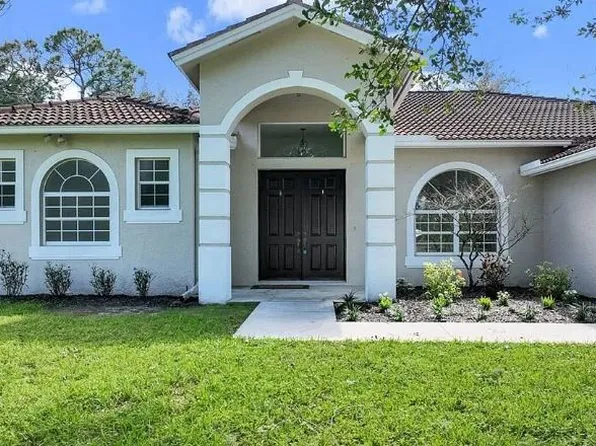 1170 20th Ave NE, Naples, FL 34120