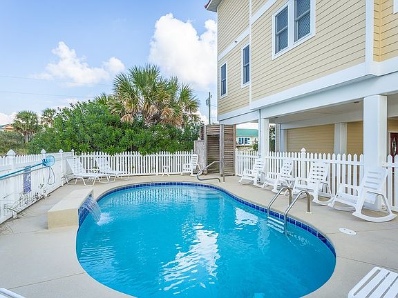 4th image of 1156 W Gorrie Dr