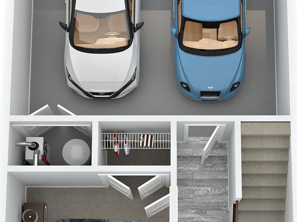 Northside Village Apartments 5 Northside Village Ln Carlisle PA Zillow