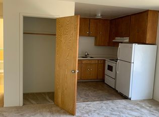 338 32nd Ave APT 5, San Francisco, CA 94121