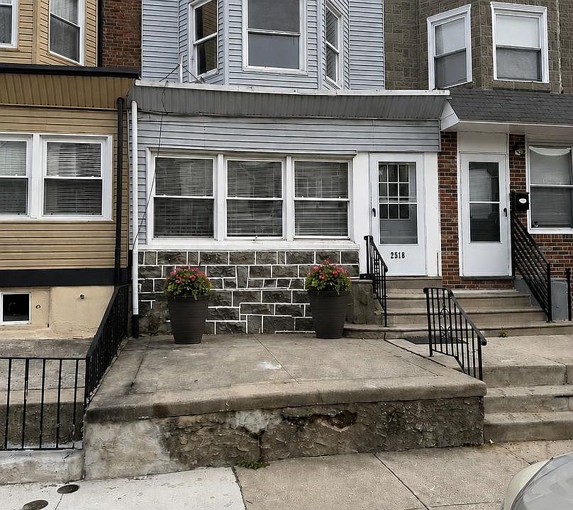1st image of 2519 S Hobson St