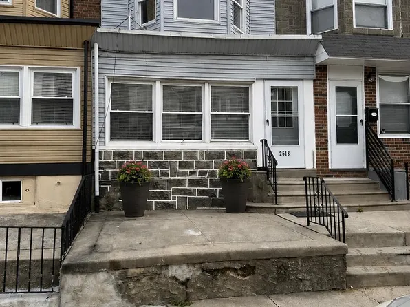 2519 S Hobson St, Philadelphia, PA 19142