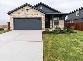 4910 Midland Dr, Schertz, TX 78154