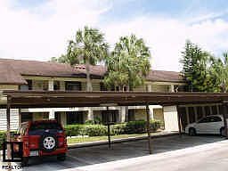 1st image of 2549 Royal Pines Cir #16C