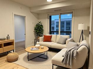 3250 Carding Mill Trl #436, Oakville, ON L6M 0Z5