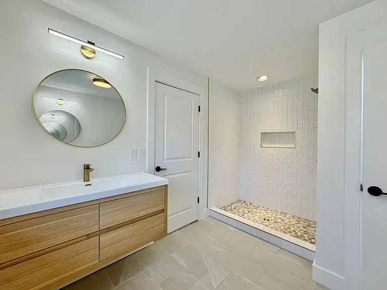 1115 Wildwood Park Rd — Photo 13