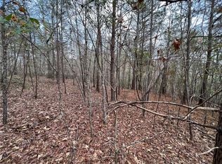 7349 Belton Bridge Rd, Lula, GA 30554