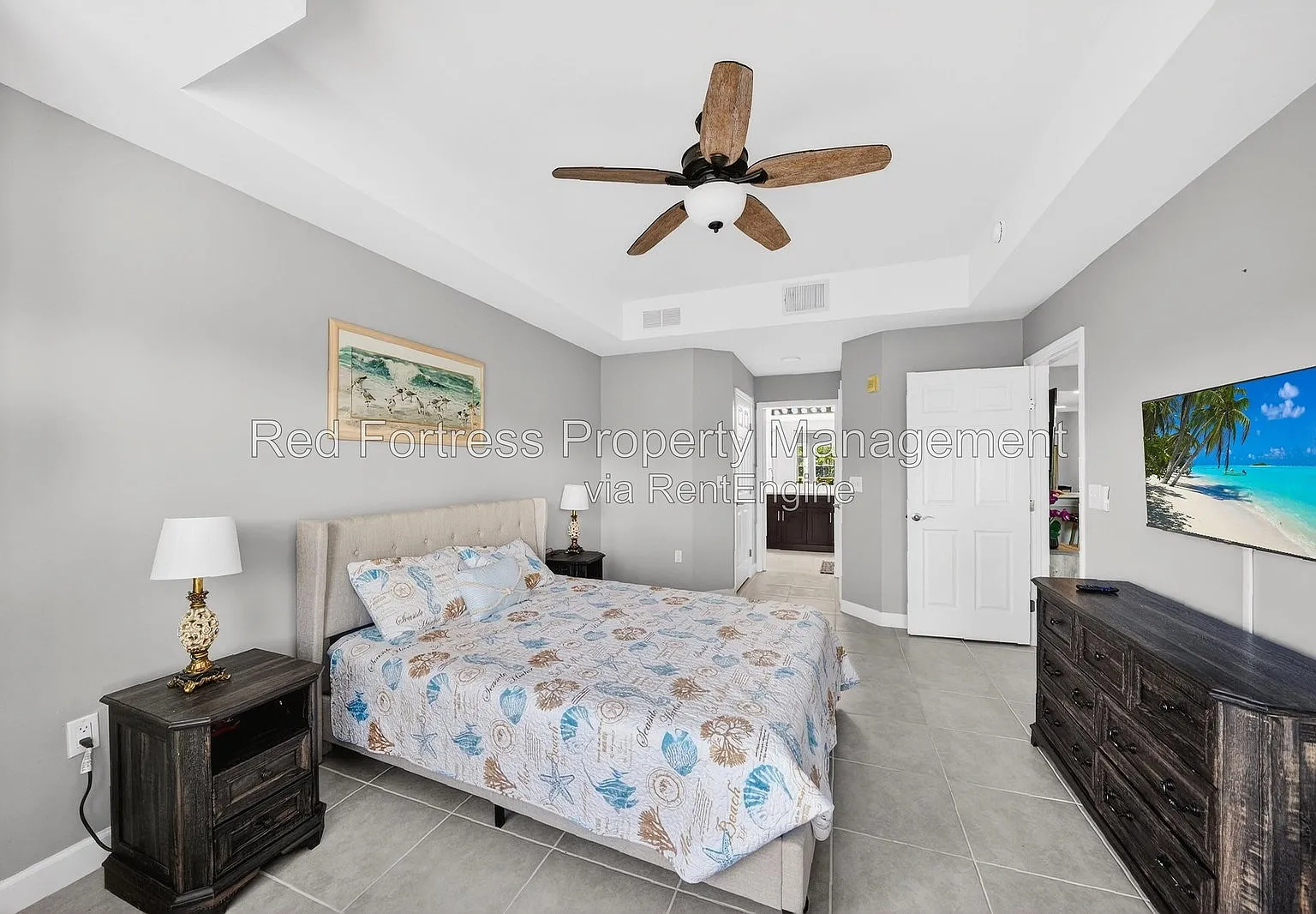 2 bed, 2.0 bath, 1152 sqft, $1,900 — Photo 1