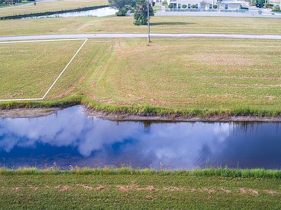 2nd image of 24060 Cherrystone Ln #2
