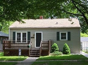 1st image of 1207 Greenwood Ave