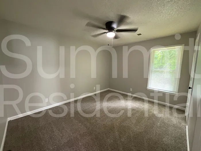 3018 Dale Ct #B — Photo 8