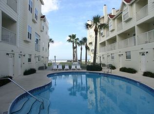 17960 Gulf Blvd APT 105, Redington Shores, FL 33708