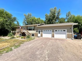 72196 Us Highway 75, Ortonville, MN 56278