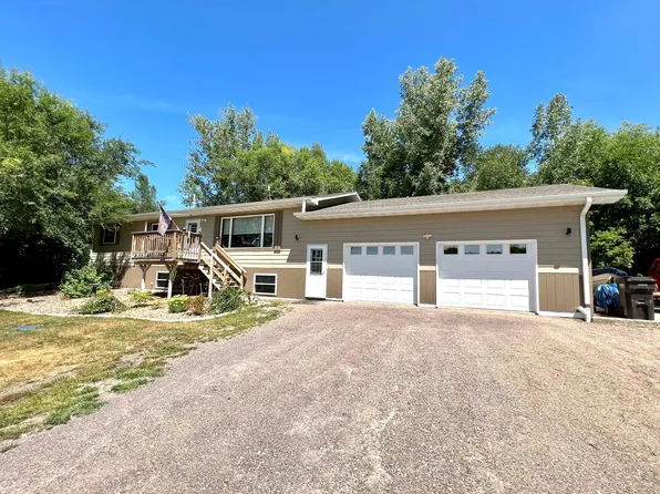 72196 Us Highway 75, Ortonville, MN 56278