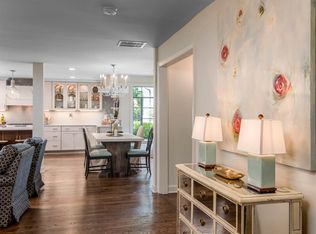 6 E Forest Rd, Asheville, NC 28803