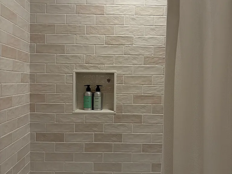 3245 Lafayette Ridge Ct — Photo 20