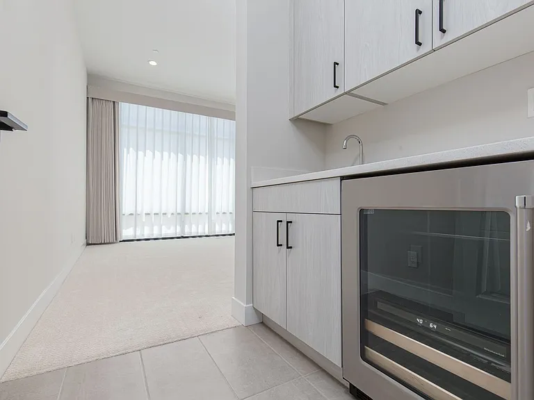 10797 Canyon Bloom Dr — Photo 26