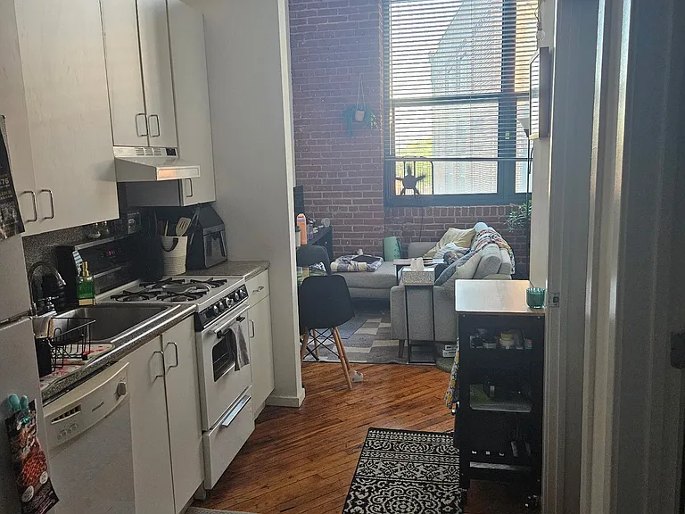 The Lofts at Chimney Hill — Photo 74