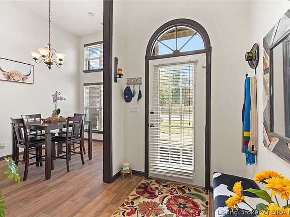 4th image of 8502 Big Springs Court