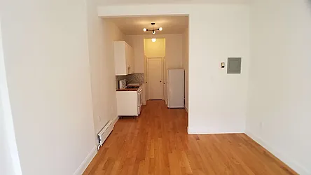 Rented by Sector Property Group