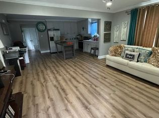 3888 Charles St, Baton Rouge, LA 70805