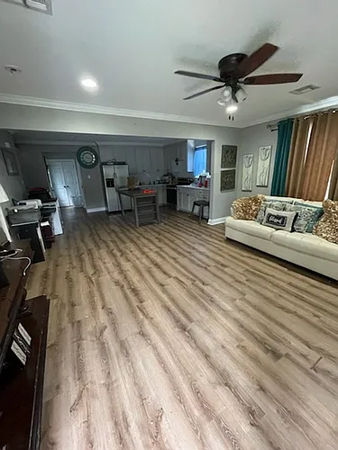3888 Charles St Photo 1