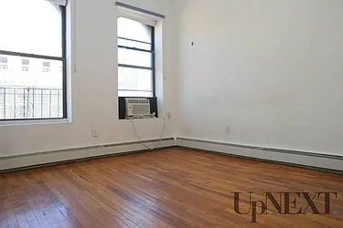 Rented by UpNext Real Estate