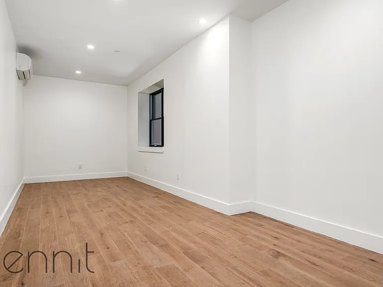 396 S 5th St #1B — Photo 12