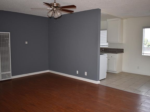 4th image of 6113 8th Ave APT 20