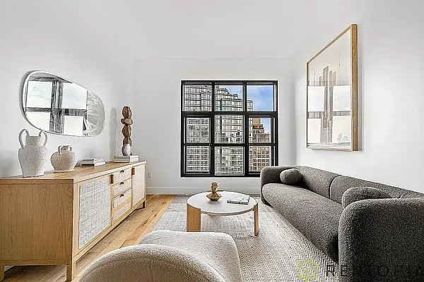 Rented by Goose Property Management LLC | media 17