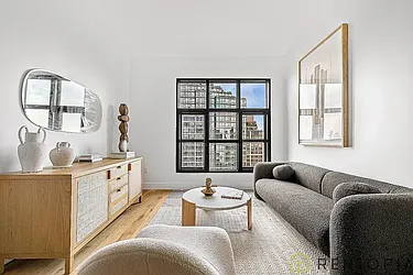 Rented by Goose Property Management LLC