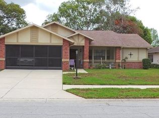 4930 Sandpointe Dr, New Port Richey, FL 34655