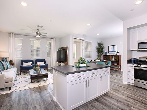 2nd image of 30414 Town Center Dr #3531