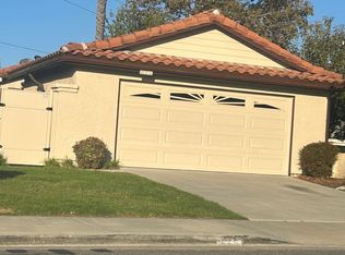 226 Carissa Dr, Oceanside, CA 92057