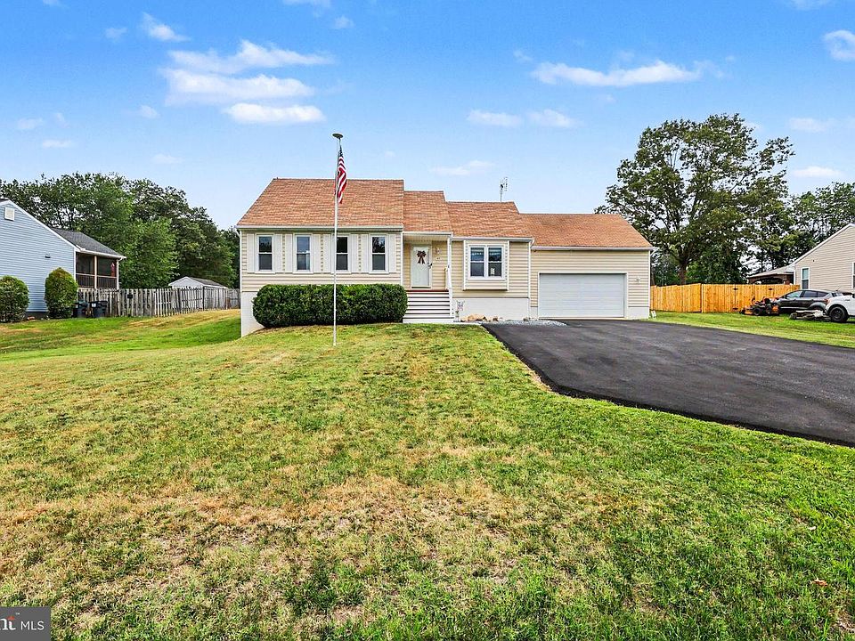1st image of 183 Choptank Rd