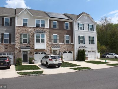 1711 Kohana Dr, Clarksboro, NJ, 08020