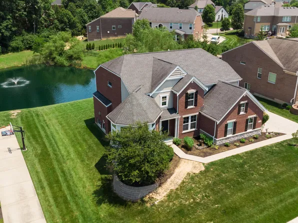 10608 Pegasus Ct, Union, KY 41091