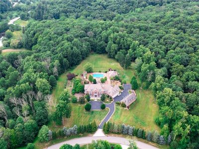 23 Hollow Ridge Road, Mount Kisco, NY, 10549