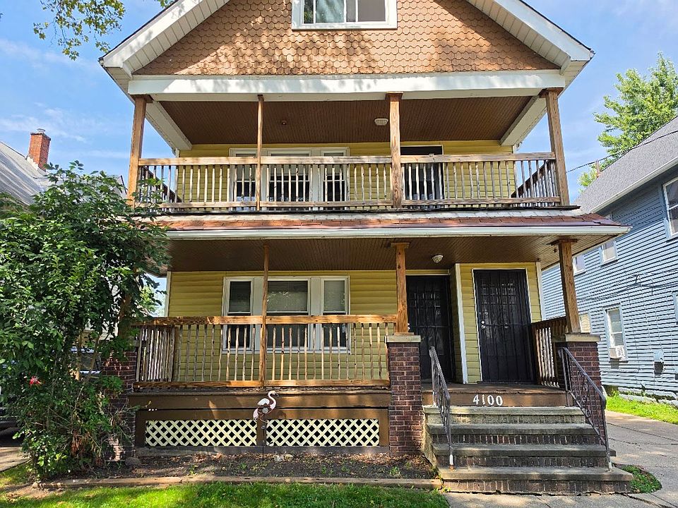 1st image of 4100 Mapledale Ave #2