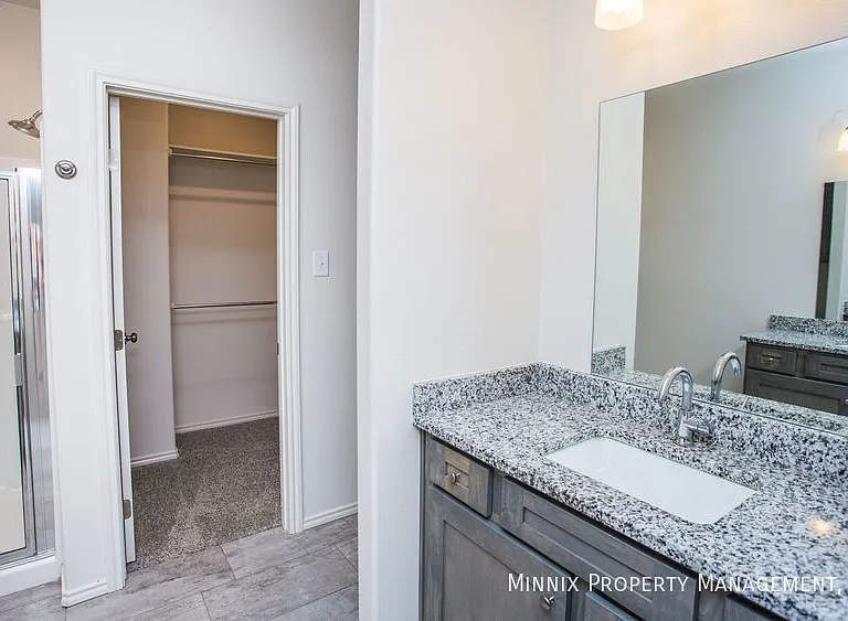 1108 N 7th St — Photo 13
