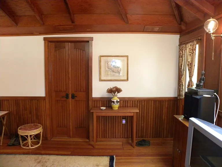 50 Tamal Rd — Photo 11