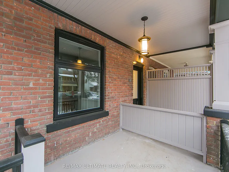 19 Fernwood Park Ave #MAIN — Photo 26