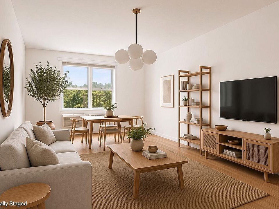 1st image of 4601 39th Ave APT 503