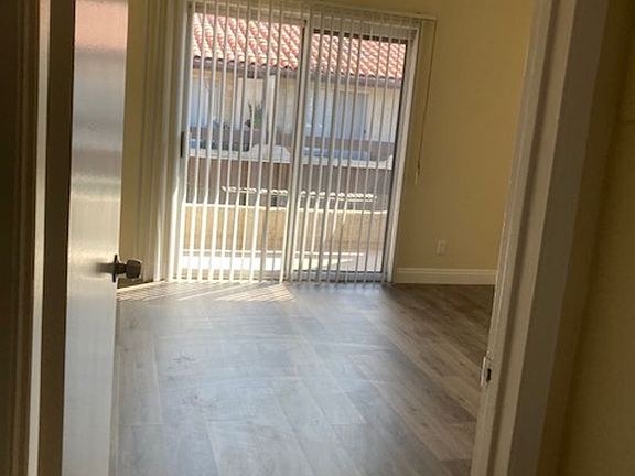 2nd image of 23136 Samuel St APT 216
